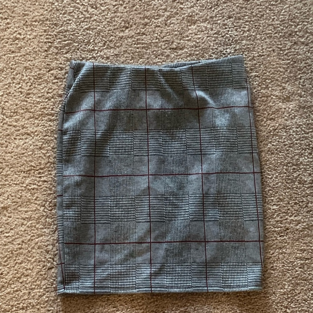 . - Picture 2 of 2
